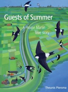 guest-of-summer-front-cover